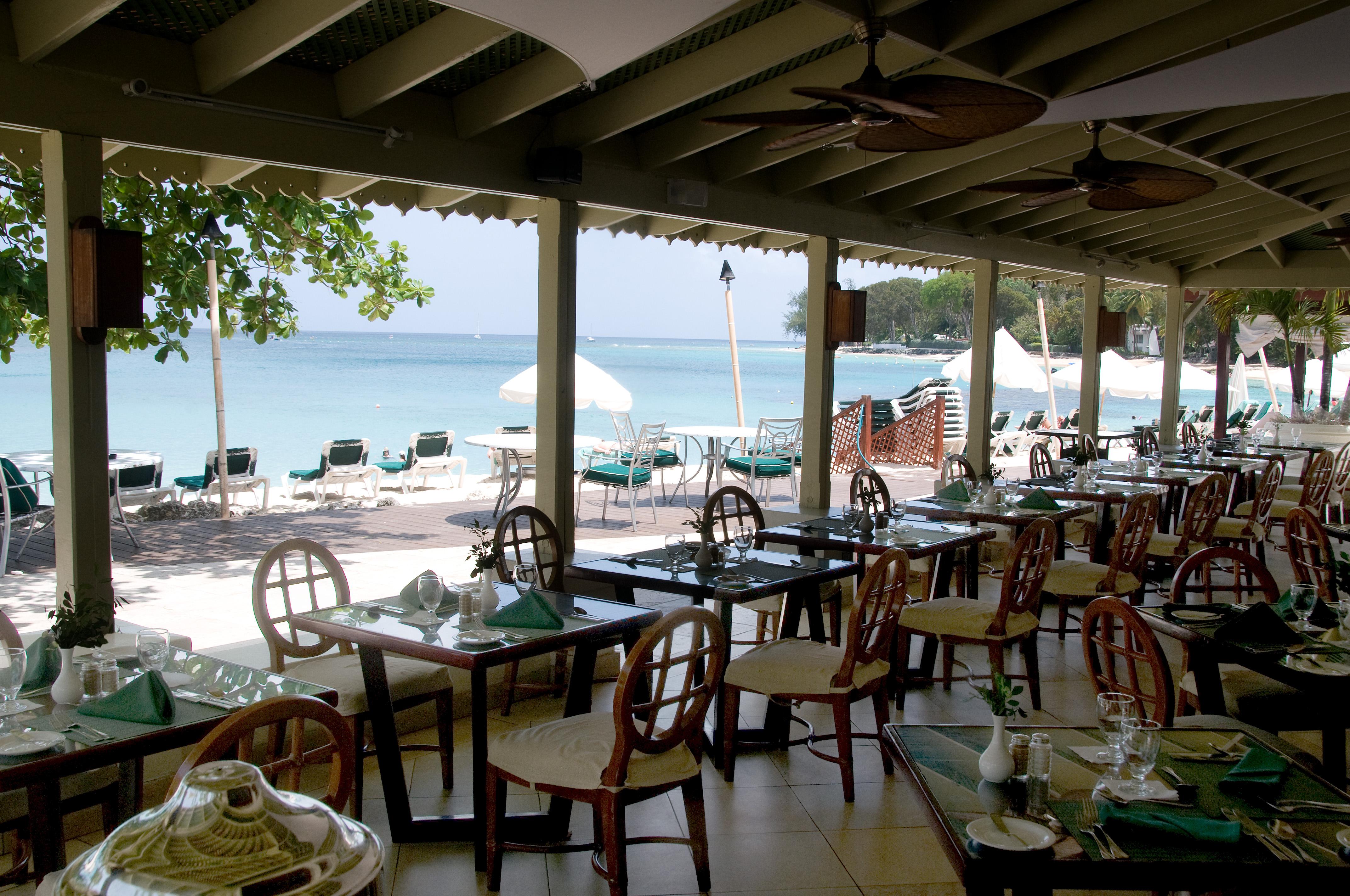 Mango Bay All Inclusive Saint James Esterno foto
